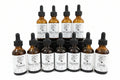 The Apothecary Collection