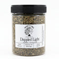 Dappled Light