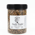 Gently Tended
