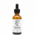 Damiana