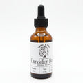 Dandelion Root